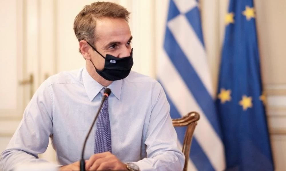 Αντίστροφα μετρά ο χρόνος για τον ανασχηματισμό - Εντός της ημέρας πιθανότατα οι ανακοινώσεις